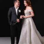 Terry & Dhyra 120926 (4)