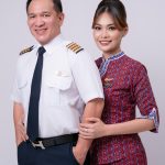 Terry & Dhyra 120926 (5)