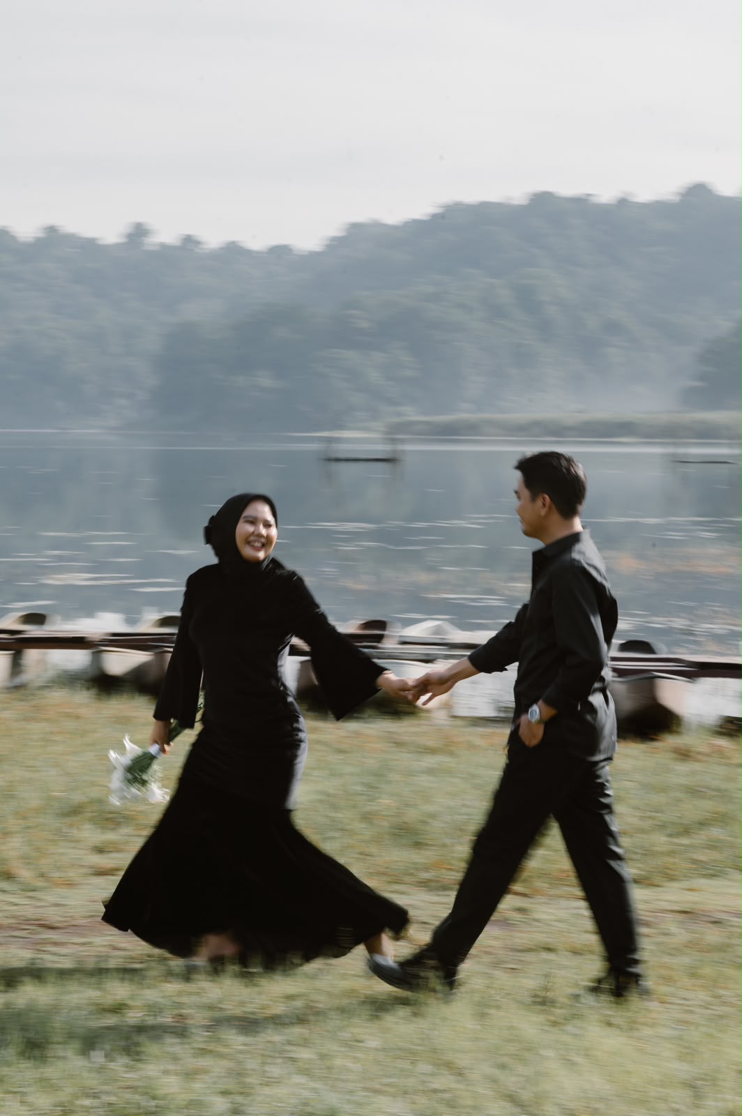 Tey & Aan 290826 (13)