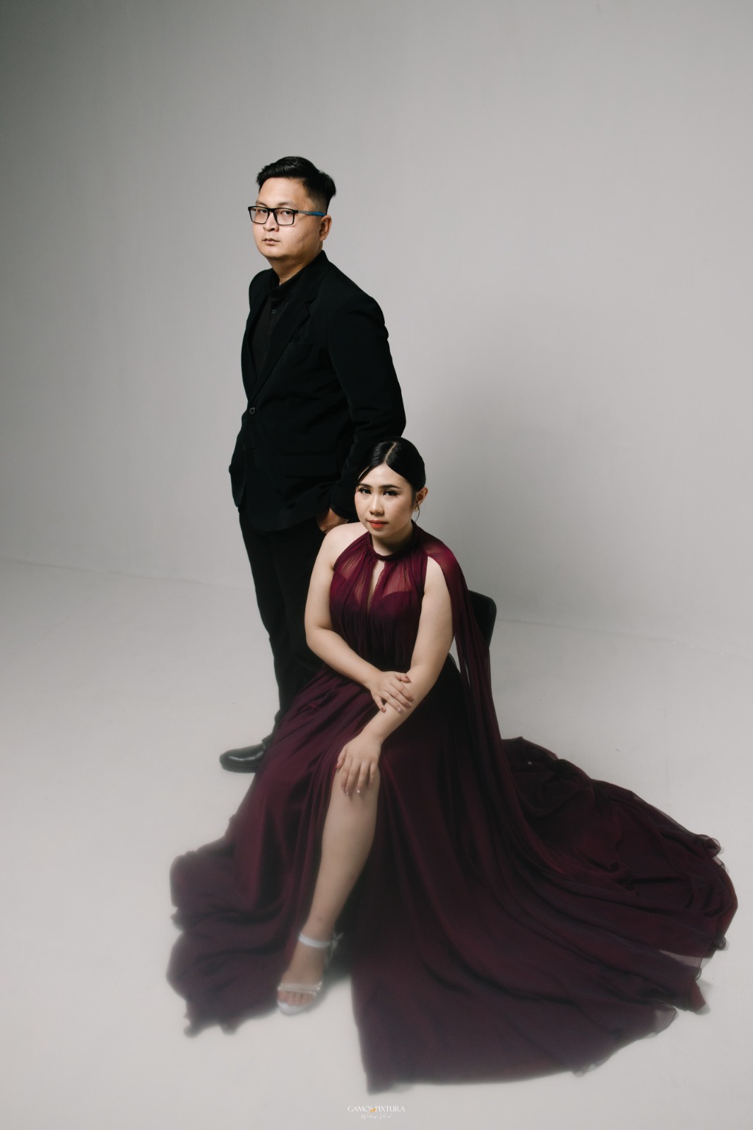 Theo & Eureka 220826 (4)