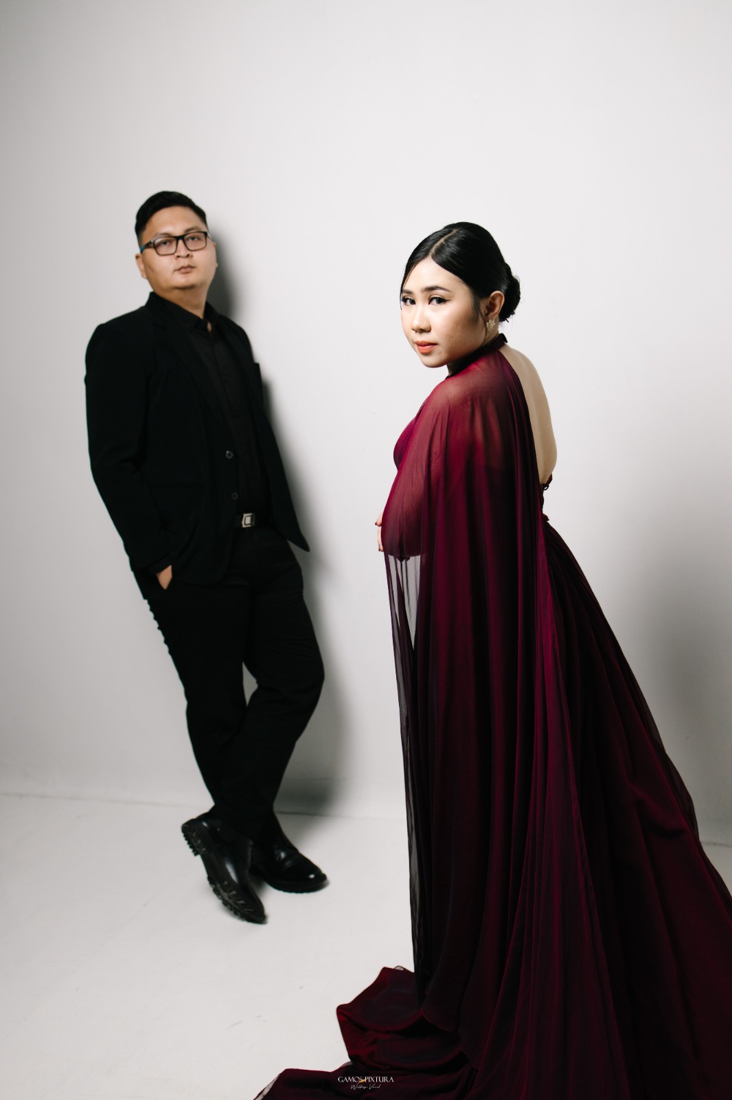 Theo & Eureka 220826 (6)