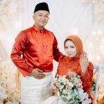 Tiya & Widodo 190926 (1)