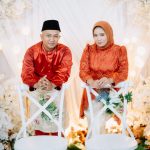 Tiya & Widodo 190926 (12)