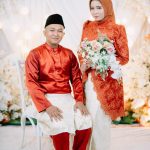 Tiya & Widodo 190926 (13)