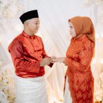 Tiya & Widodo 190926 (14)