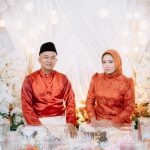 Tiya & Widodo 190926 (2)