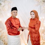 Tiya & Widodo 190926 (3)