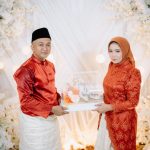 Tiya & Widodo 190926 (4)