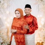 Tiya & Widodo 190926 (5)