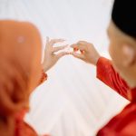 Tiya & Widodo 190926 (6)