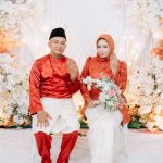 Tiya & Widodo 190926 (7)