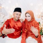 Tiya & Widodo 190926 (8)