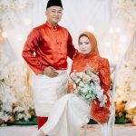 Tiya & Widodo 190926 (9)