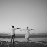 Tonce & Dewi 280826 (10)