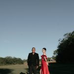 Tonce & Dewi 280826 (11)