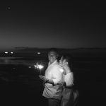 Tonce & Dewi 280826 (12)