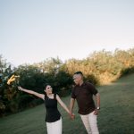 Tonce & Dewi 280826 (13)