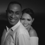 Tonce & Dewi 280826 (14)