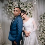 Tonce & Dewi 280826 (3)