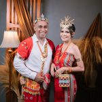 Tonce & Dewi 280826 (4)