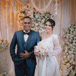 Tonce & Dewi 280826 (5)