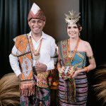 Tonce & Dewi 280826 (6)