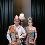 Tonce & Dewi 280826 (7)