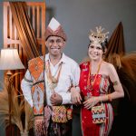Tonce & Dewi 280826 (8)