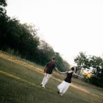 Tonce & Dewi 280826 (9)