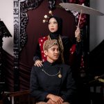 Tri & Saleh 060926 (1)