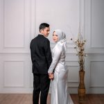 Tri & Saleh 060926 (10)