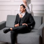 Tri & Saleh 060926 (11)