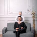 Tri & Saleh 060926 (12)