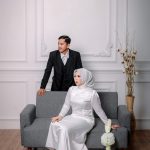 Tri & Saleh 060926 (13)