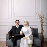 Tri & Saleh 060926 (14)