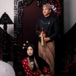Tri & Saleh 060926 (2)