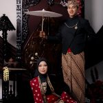Tri & Saleh 060926 (3)