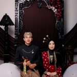 Tri & Saleh 060926 (4)