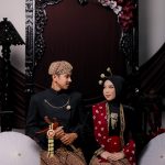 Tri & Saleh 060926 (5)