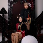 Tri & Saleh 060926 (6)