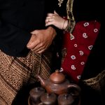 Tri & Saleh 060926 (7)