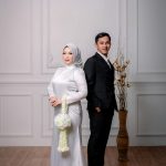 Tri & Saleh 060926 (8)