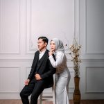 Tri & Saleh 060926 (9)