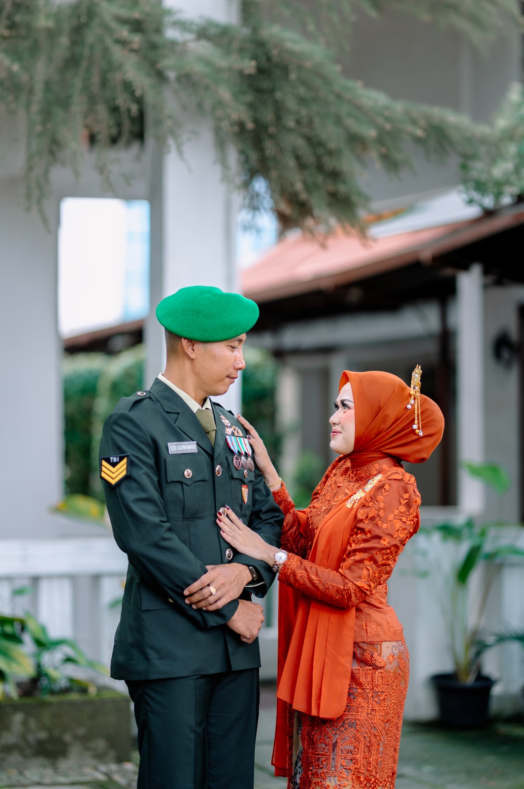 Ulan & Edi 210926 (10)
