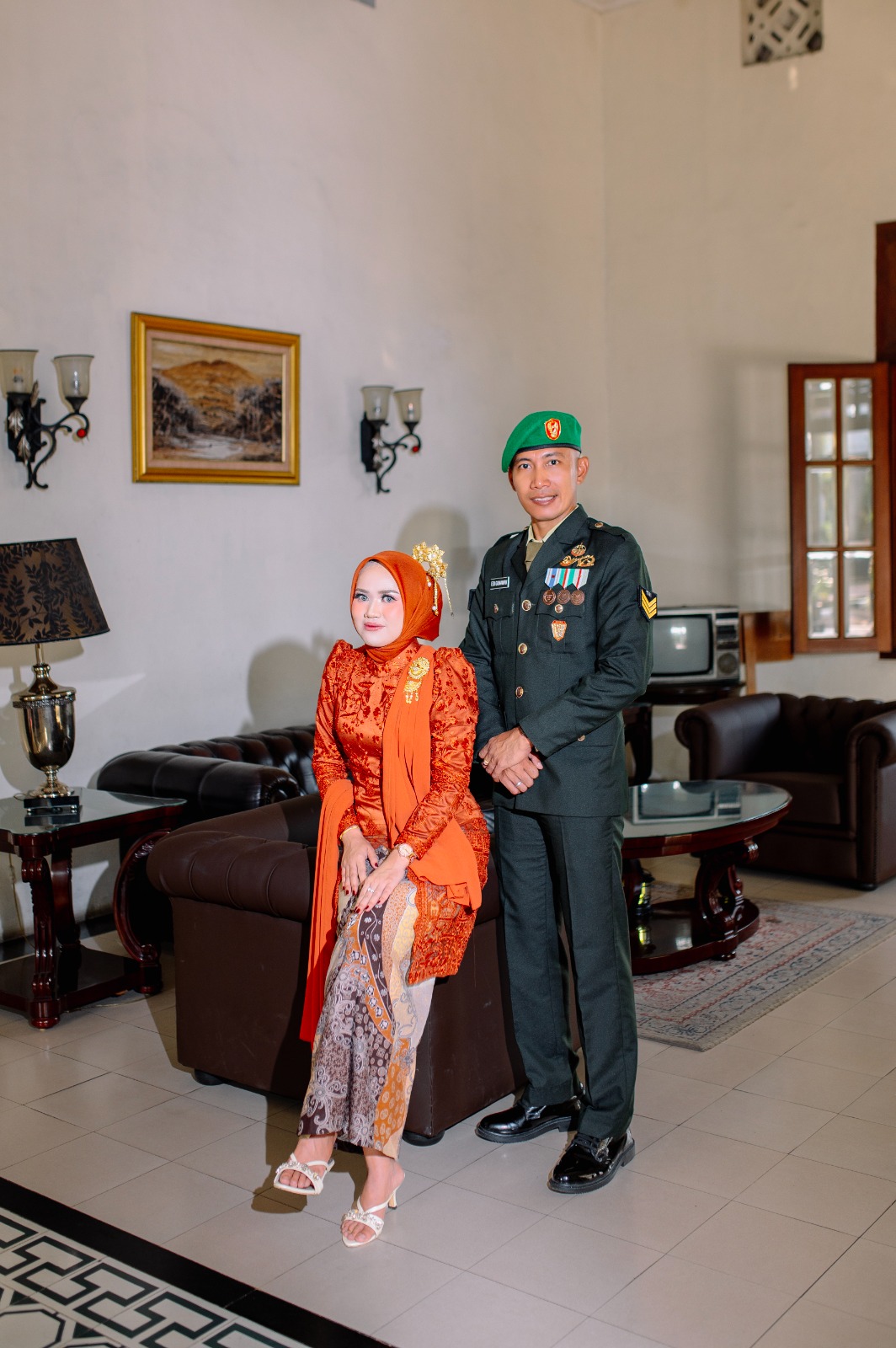 Ulan & Edi 210926 (12)