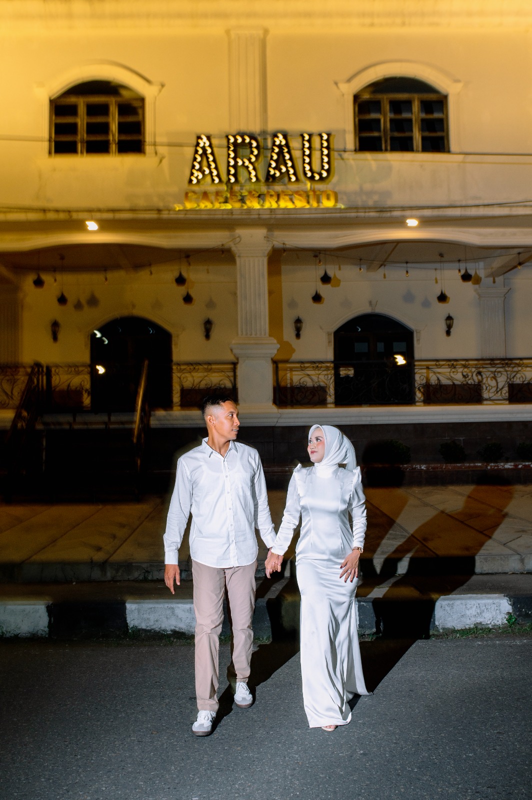 Ulan & Edi 210926 (2)