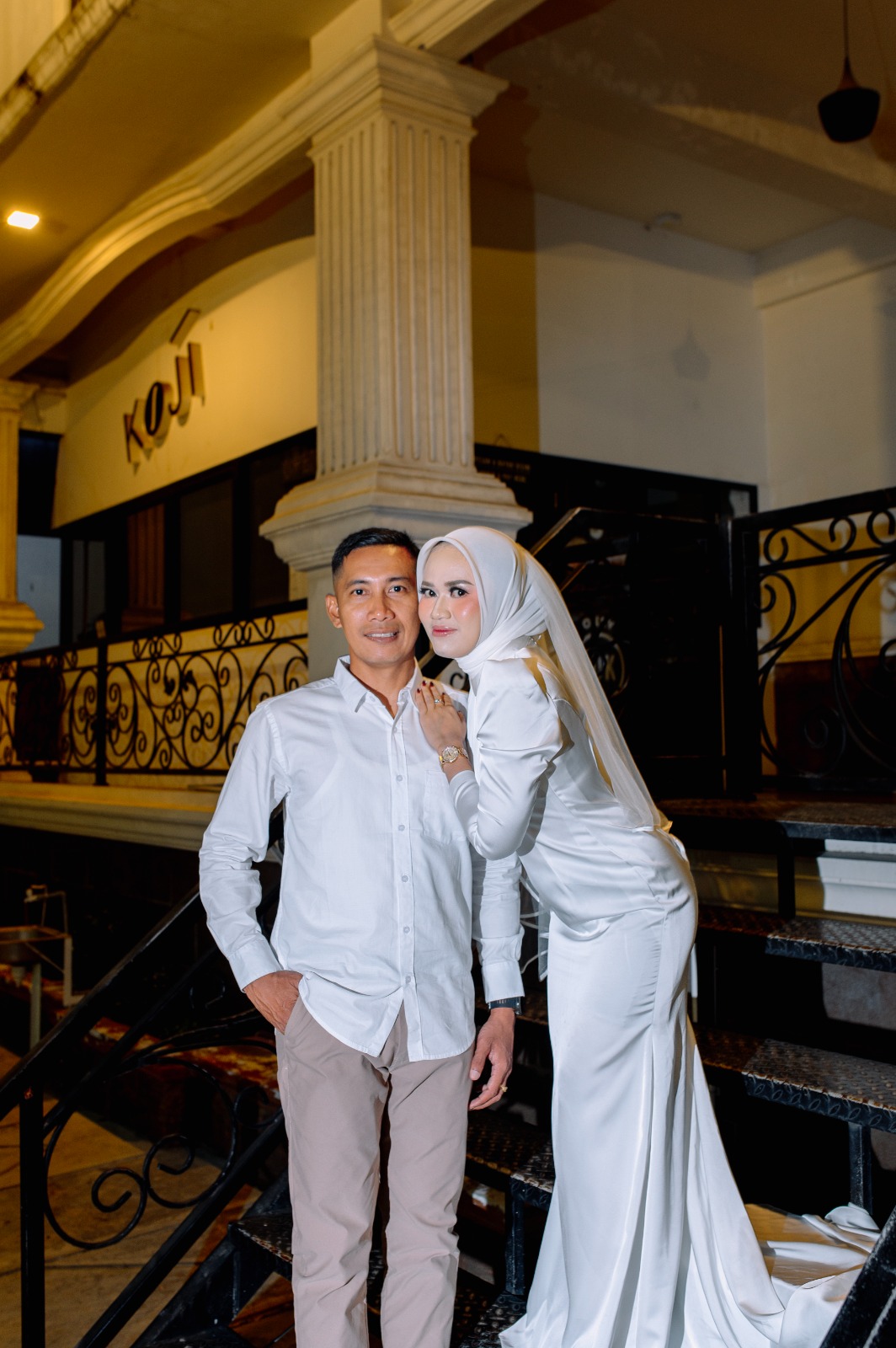 Ulan & Edi 210926 (3)