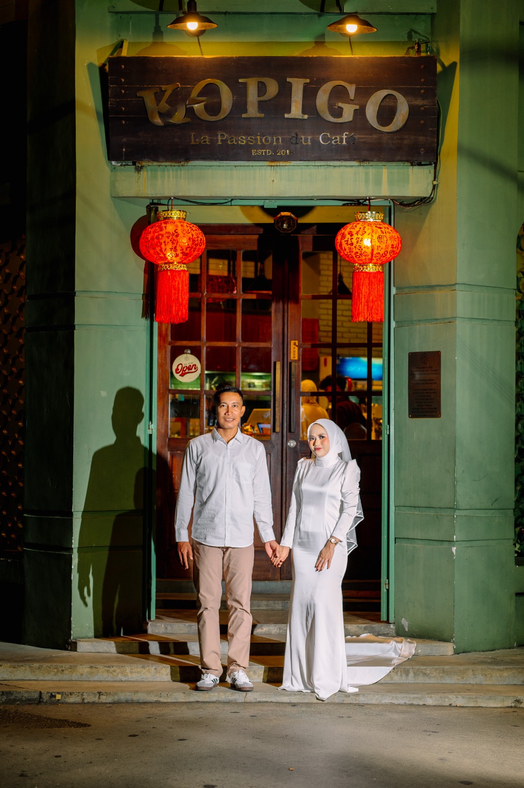 Ulan & Edi 210926 (5)