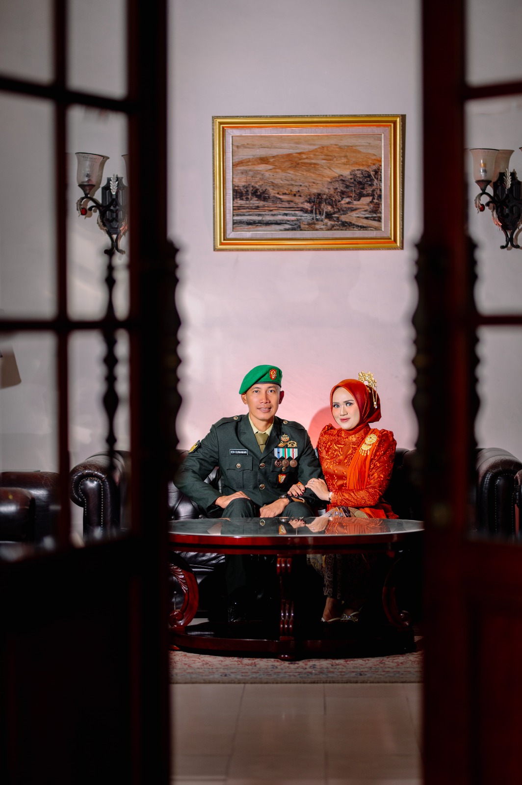 Ulan & Edi 210926 (9)