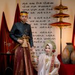 Ulfa & Budi 190926 (10)